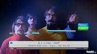 Imagen 25 de Singstar Next Gen para PlayStation 3