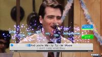 Imagen 24 de Singstar Next Gen para PlayStation 3