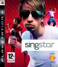 Imagen 33 de Singstar Next Gen para PlayStation 3