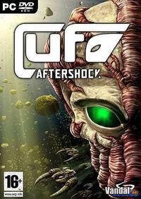 Imagen 7 de UFO: Aftershock para Ordenador