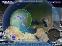Imagen 6 de UFO: Aftershock para Ordenador