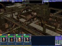 Imagen 5 de UFO: Aftershock para Ordenador