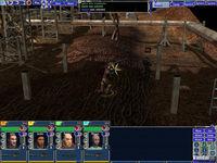 Imagen 4 de UFO: Aftershock para Ordenador