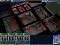 Imagen 3 de UFO: Aftershock para Ordenador