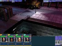 Imagen 2 de UFO: Aftershock para Ordenador