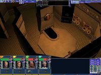Imagen 1 de UFO: Aftershock para Ordenador