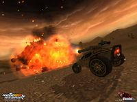 Imagen 8 de Auto Assault para Ordenador