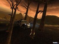 Imagen 18 de Auto Assault para Ordenador