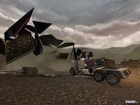 Imagen 17 de Auto Assault para Ordenador