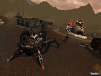 Imagen 16 de Auto Assault para Ordenador