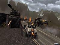 Imagen 14 de Auto Assault para Ordenador