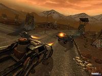 Imagen 13 de Auto Assault para Ordenador