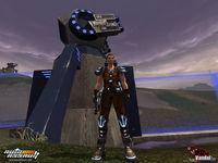 Imagen 11 de Auto Assault para Ordenador