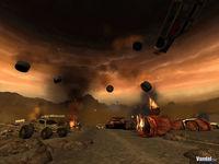 Imagen 10 de Auto Assault para Ordenador