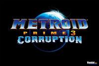E3: Primeras im�genes de Metroid Prime, Wario Ware, Super Mario y Excite Truck para Wii