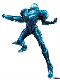 E3: Primeros detalles de Metroid Prime 3: Corruption
