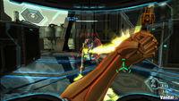 Nuevas im�genes de Metroid Prime 3: Corruption