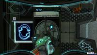 Nuevas im�genes de Metroid Prime 3: Corruption