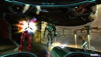 Imagen 36 de Metroid Prime 3: Corruption para Wii