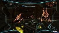 Imagen 35 de Metroid Prime 3: Corruption para Wii