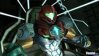 Imagen 31 de Metroid Prime 3: Corruption para Wii
