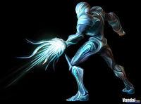 Nuevas im�genes de Metroid Prime 3: Corruption