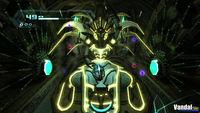 Nuevas im�genes de Metroid Prime 3: Corruption