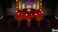 Nuevas im�genes y v�deo de Animal Crossing para Wii