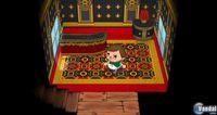 TGS: Nuevas im�genes de Animal Crossing para Wii