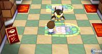 TGS: Nuevas im�genes de Animal Crossing para Wii
