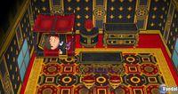 TGS: Nuevas im�genes de Animal Crossing para Wii