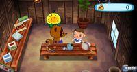 Imagen 83 de Animal Crossing: Let's Go To The City para Wii