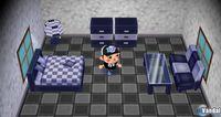 TGS: Nuevas im�genes de Animal Crossing para Wii
