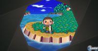 TGS: Nuevas im�genes de Animal Crossing para Wii