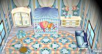 TGS: Nuevas im�genes de Animal Crossing para Wii