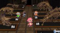 E3: Primeras im�genes de Animal Crossing City Folk