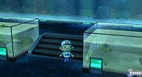 E3: Primeras im�genes de Animal Crossing City Folk