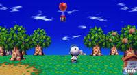 E3: Primeras im�genes de Animal Crossing City Folk