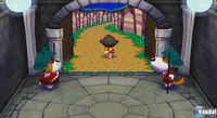 E3: Primeras im�genes de Animal Crossing City Folk