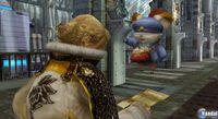 Final Fantasy CC: The Crystal Bearers llegar� el 5 de febrero