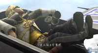 Nuevas im�genes y v�deo de Final Fantasy Crystal Chronicles: The Crystal Bearers