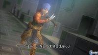 Nuevas im�genes y v�deo de Final Fantasy Crystal Chronicles: The Crystal Bearers