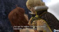 Nuevas im�genes de Final Fantasy Crystal Chronicles: The Crystal Bearers