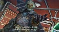 Nuevas im�genes de Final Fantasy Crystal Chronicles: The Crystal Bearers