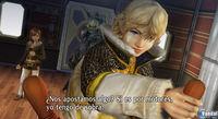 Nuevas im�genes de Final Fantasy Crystal Chronicles: The Crystal Bearers