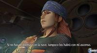 Nuevas im�genes de Final Fantasy Crystal Chronicles: The Crystal Bearers