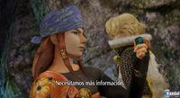 Nuevas im�genes de Final Fantasy Crystal Chronicles: The Crystal Bearers
