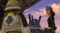 Nuevas im�genes de Final Fantasy Crystal Chronicles: The Crystal Bearers