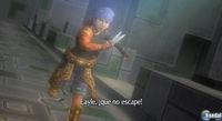 Nuevas im�genes de Final Fantasy Crystal Chronicles: The Crystal Bearers