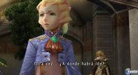 Nuevas im�genes de Final Fantasy Crystal Chronicles: The Crystal Bearers